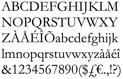 Rolex font generator download